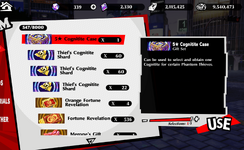 Screenshot 2026-08-26 172558.png