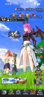 IMG_1313.png