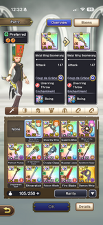 IMG_1316.png