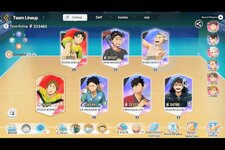 Screenshot_2026-08-26-20-28-21-438_com.garena.game.haikyu.jpg