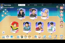 Screenshot_2026-08-26-20-28-28-295_com.garena.game.haikyu.jpg