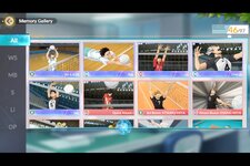 Screenshot_2026-08-26-20-28-44-877_com.garena.game.haikyu.jpg