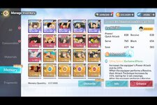 Screenshot_2026-08-26-20-28-51-928_com.garena.game.haikyu.jpg