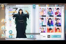 Screenshot_2026-08-26-20-29-21-630_com.garena.game.haikyu.jpg