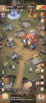 Screenshot_2026-08-19-19-33-51-421_com.readygo.dark.gp.jpg