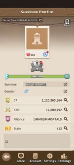 Screenshot_2026-08-19-19-33-54-847_com.readygo.dark.gp.jpg