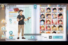 Screenshot_2026-08-26-20-29-24-713_com.garena.game.haikyu.jpg
