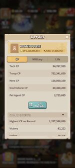 Screenshot_2026-08-19-19-33-57-807_com.readygo.dark.gp.jpg
