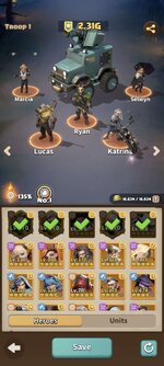 Screenshot_2026-08-19-19-34-14-418_com.readygo.dark.gp.jpg