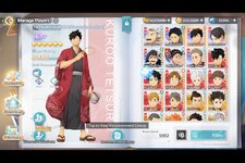 Screenshot_2026-08-26-20-29-27-272_com.garena.game.haikyu.jpg