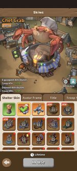 Screenshot_2026-08-19-19-34-22-452_com.readygo.dark.gp.jpg