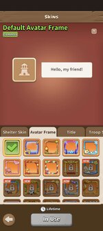 Screenshot_2026-08-19-19-34-23-863_com.readygo.dark.gp.jpg