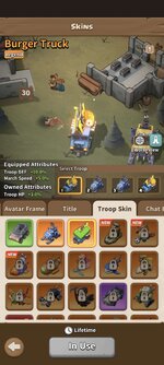 Screenshot_2026-08-19-19-34-26-858_com.readygo.dark.gp.jpg