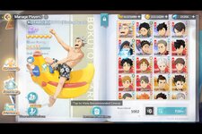Screenshot_2026-08-26-20-29-28-623_com.garena.game.haikyu.jpg