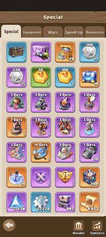 Screenshot_2026-08-19-19-34-34-168_com.readygo.dark.gp.jpg