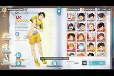Screenshot_2026-08-26-20-29-41-681_com.garena.game.haikyu.jpg