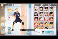 Screenshot_2026-08-26-20-29-47-757_com.garena.game.haikyu.jpg