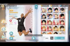 Screenshot_2026-08-26-20-29-52-442_com.garena.game.haikyu.jpg