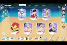 Screenshot_2026-08-26-21-27-01-127_com.garena.game.haikyu.jpg