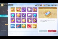 Screenshot_2026-08-26-21-20-56-852_com.garena.game.haikyu.jpg