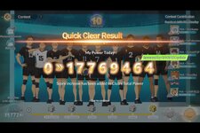 Screenshot_2026-08-26-21-18-55-268_com.garena.game.haikyu.jpg