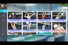 Screenshot_2026-08-26-21-18-33-107_com.garena.game.haikyu.jpg