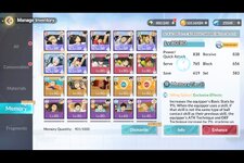 Screenshot_2026-08-26-21-18-28-051_com.garena.game.haikyu.jpg