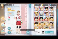 Screenshot_2026-08-26-21-18-22-759_com.garena.game.haikyu.jpg