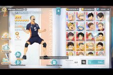 Screenshot_2026-08-26-21-18-21-363_com.garena.game.haikyu.jpg