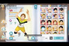 Screenshot_2026-08-26-21-18-13-152_com.garena.game.haikyu.jpg