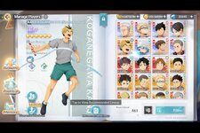 Screenshot_2026-08-26-21-18-07-858_com.garena.game.haikyu.jpg