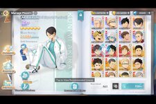 Screenshot_2026-08-26-21-18-04-098_com.garena.game.haikyu.jpg