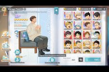 Screenshot_2026-08-26-21-18-01-519_com.garena.game.haikyu.jpg