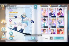 Screenshot_2026-08-26-21-17-54-941_com.garena.game.haikyu.jpg