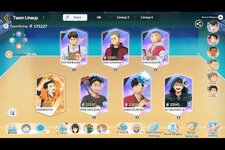 Screenshot_2026-08-26-21-34-03-394_com.garena.game.haikyu.jpg