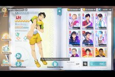 Screenshot_2026-08-26-21-33-48-667_com.garena.game.haikyu.jpg