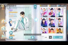 Screenshot_2026-08-26-21-33-45-943_com.garena.game.haikyu.jpg