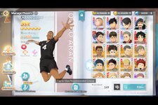 Screenshot_2026-08-26-21-33-56-694_com.garena.game.haikyu.jpg