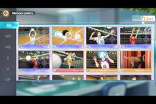 Screenshot_2026-08-26-21-33-37-604_com.garena.game.haikyu.jpg