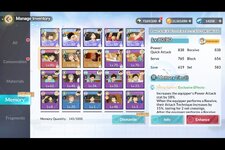 Screenshot_2026-08-26-21-33-32-137_com.garena.game.haikyu.jpg