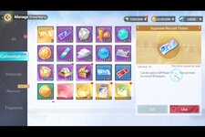 Screenshot_2026-08-26-21-34-14-768_com.garena.game.haikyu.jpg