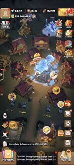 Screenshot_2026-08-19-19-27-23-795_com.readygo.dark.gp.jpg