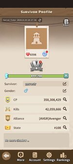 Screenshot_2026-08-19-19-27-35-161_com.readygo.dark.gp.jpg