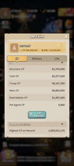 Screenshot_2026-08-19-19-27-38-788_com.readygo.dark.gp.jpg