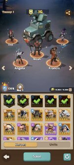 Screenshot_2026-08-19-19-27-57-223_com.readygo.dark.gp.jpg