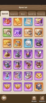 Screenshot_2026-08-19-19-28-09-048_com.readygo.dark.gp.jpg