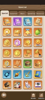 Screenshot_2026-08-19-19-28-14-134_com.readygo.dark.gp.jpg