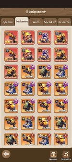 Screenshot_2026-08-19-19-28-15-963_com.readygo.dark.gp.jpg