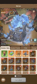 Screenshot_2026-08-19-19-28-26-069_com.readygo.dark.gp.jpg