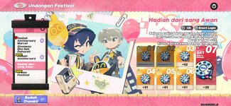 Screenshot_2026-08-27-00-06-17-111_com.HoYoverse.Nap.jpg
